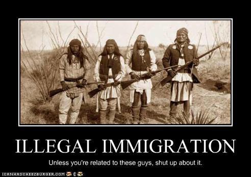 Essays canadian immigration issues